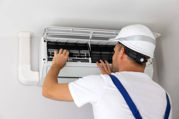 Best HVAC Supply and Distribution in Crawford, GA
